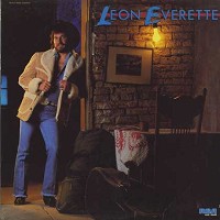 Leon Everette - Leon Everette