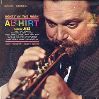 Al Hirt - Honey In The Horn -  Preowned Vinyl Record