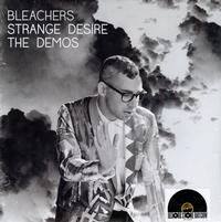 Bleachers - Strange Desire (The Demos) -  Preowned Vinyl Record