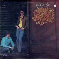 Stark & McBrien-Big Star