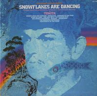 Tomita - Snowflakes Are Dancing