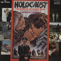 Original Soundtrack - Holocaust