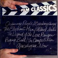 Various-Film Classics
