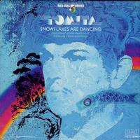 Tomita - Snowflakes Are Dancing