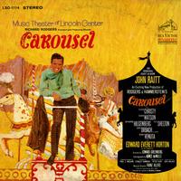 Original Cast - Carousel