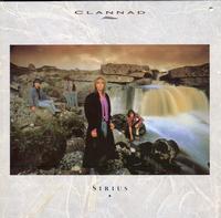 Clannad-Sirius