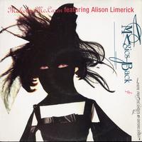 Malcolm McLaren featuring Alison Limerick - Magic's Back