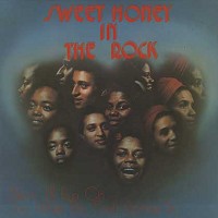 Sweet Honey In The Rock - B'lieve I'll Run On…See What The End's Gonna Be -  Preowned Vinyl Record
