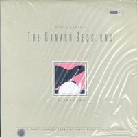 Mike Garson - The Oxnard Sessions Vol. 2 -  Preowned Vinyl Record