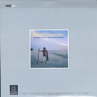 Dallas Wind Symphony, Frederick Fennell - Beachcomber -  Preowned Vinyl Record