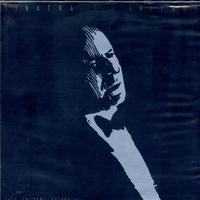 Frank Sinatra - Trilogy: Past, Present & Future