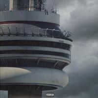 Drake - Views -  Preowned Vinyl Record
