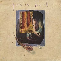 Grace Pool - Grace Pool -  Preowned Vinyl Record