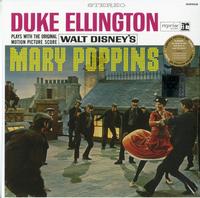 Duke Ellington - Mary Poppins