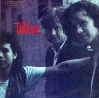 Bodeans - Outside Looking In *Topper