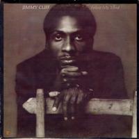 Jimmy Cliff - Follow My Mind