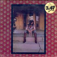 Emmylou Harris - Elite Hotel