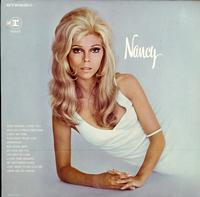 Nancy Sinatra - Nancy