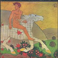 Fleetwood Mac - Then Play On -  Preowned Vinyl Record