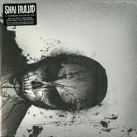 Shai Hulud - A Profound Hatred Of Man/Hearts Once Nourished With Hope and Compassion -  Preowned Vinyl Record