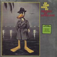 Little Feat - As Time Goes By: The Best Of Little Feat