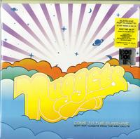 Various Artists - Come To The Sunshine - Soft Pop Nuggets from The WEA Vaults