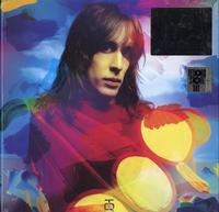 Todd Rundgren - The Complete US Bearsville & Warner Bros. Singles -  Preowned Vinyl Box Sets