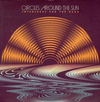 Circles Around The Sun - Interludes For The Dead
