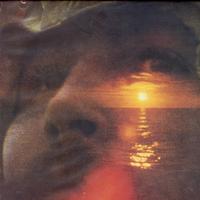 David Crosby - If I Could Only Remember My Name