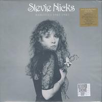 Stevie Nicks - Rarities 1981-1983