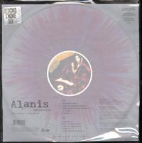 Alanis Morissette - The Demos: 1994 - 1998