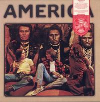 America-America