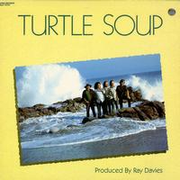Ray Davies - Turtle Soup