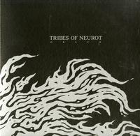 Tribes of Neurot - Grace -  Preowned Vinyl Record