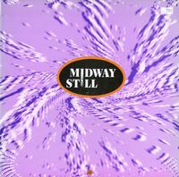 Midway Still - Wish -  Preowned Vinyl Record