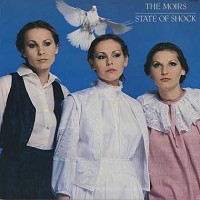 The Moirs - State Of Shock