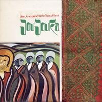 The Master Musicians Of Joujouka - Brian Jones Plays With The Pipes Of Pan At Joujouka *Topper Collection -  Preowned Vinyl Record