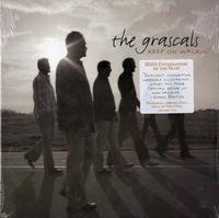 The Grascals - Keep On Walkin'