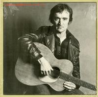 Martin Carthy - Out Of The Cut -  Preowned Vinyl Record