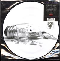 Dream Theater - Illumination Theory -  Preowned Vinyl Record