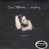 Sarah McLachlan - Surfacing -  Preowned Vinyl Record