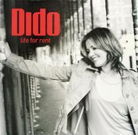 Dido-Life For Rent