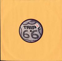 Trip 66 - Trip 66 E.P.