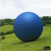 Big Blue Ball-Big Blue Ball