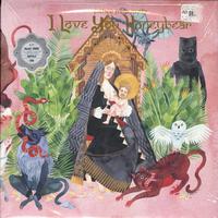 Father John Misty - I Love You, Honeybear