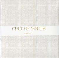 Cult Of Youth - Cult Of Youth