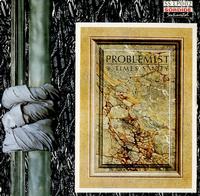 Problemist - 9 Times Sanity