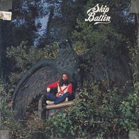 Skip Battin - Skip Battin -  Preowned Vinyl Record