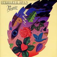 Steeleye Span - Portfolio