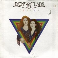 Lyons and Clark - Prisms